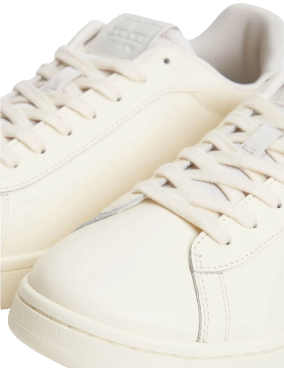 Tenis de piel(si aplica) Sin colección para hombre 7