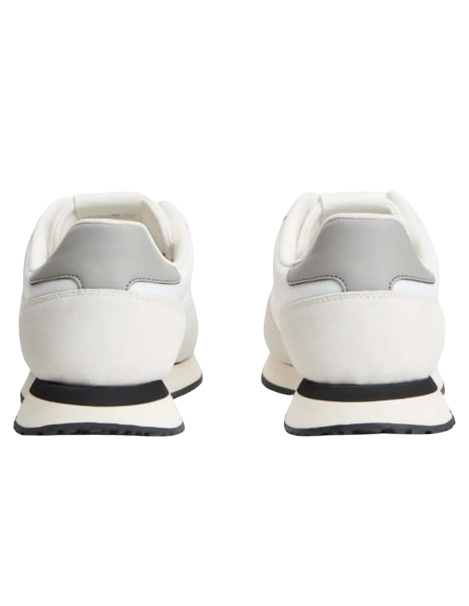 Tenis de piel(si aplica) Sin colección para hombre 5