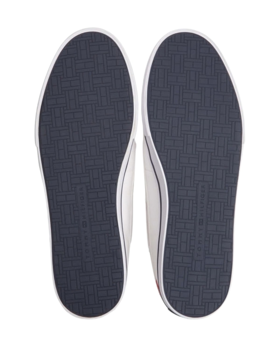 Tenis de piel(si aplica) Sin colección para hombre 6
