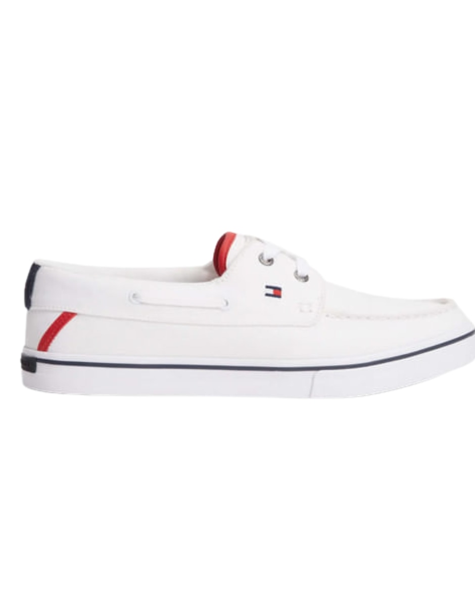 Tenis de piel(si aplica) Sin colección para hombre 5