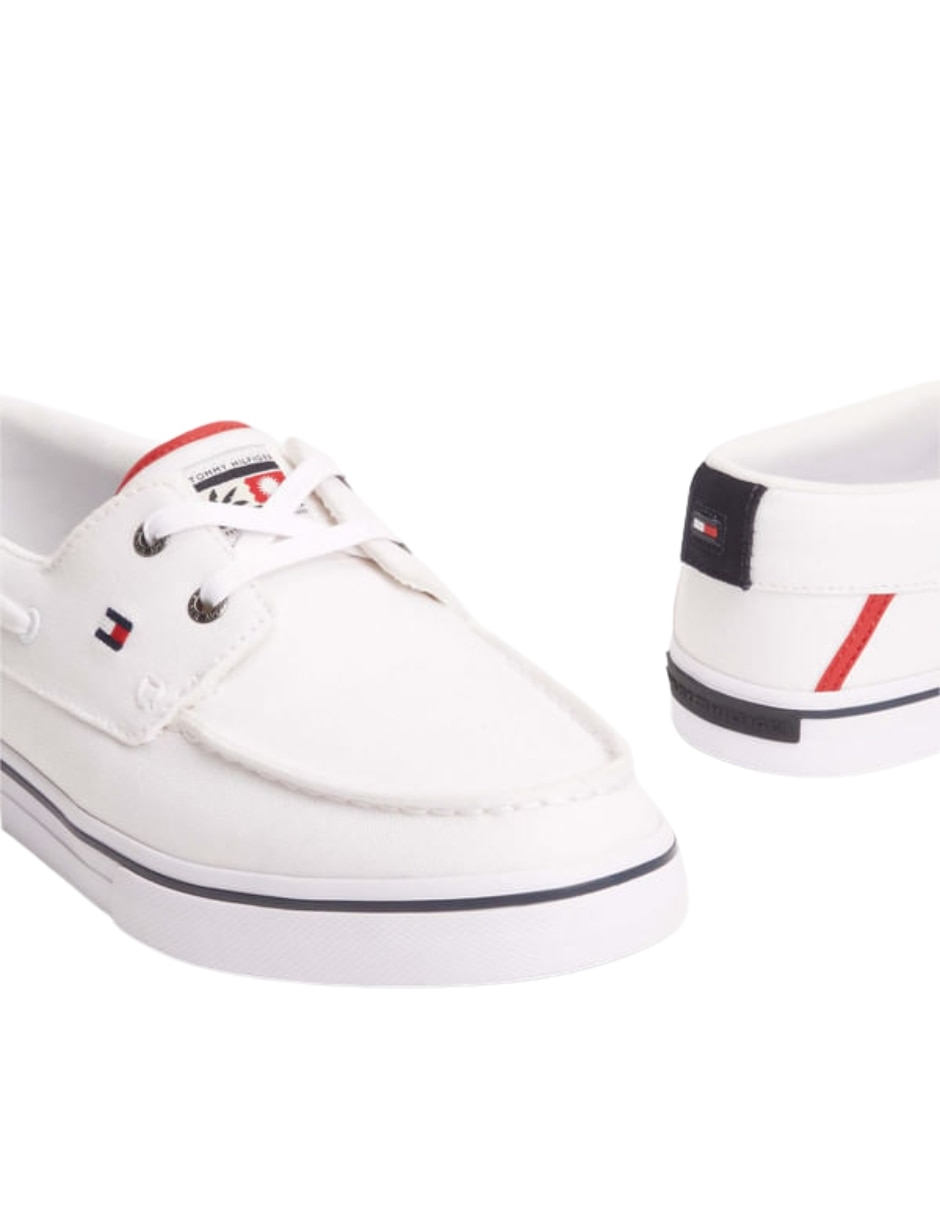 Tenis de piel(si aplica) Sin colección para hombre 7