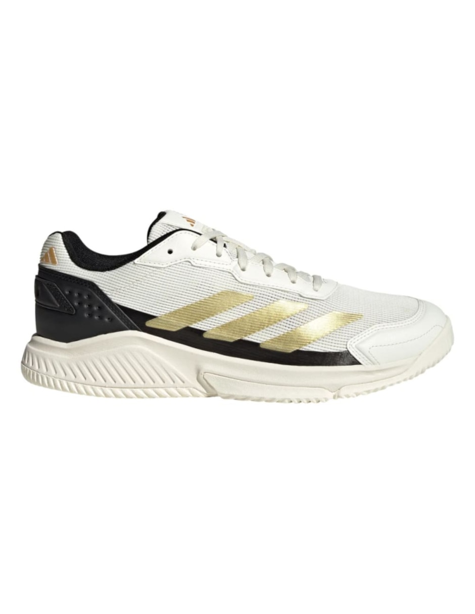 Tenis de piel(si aplica) para hombre Tenis de piel(si aplica) para hombre