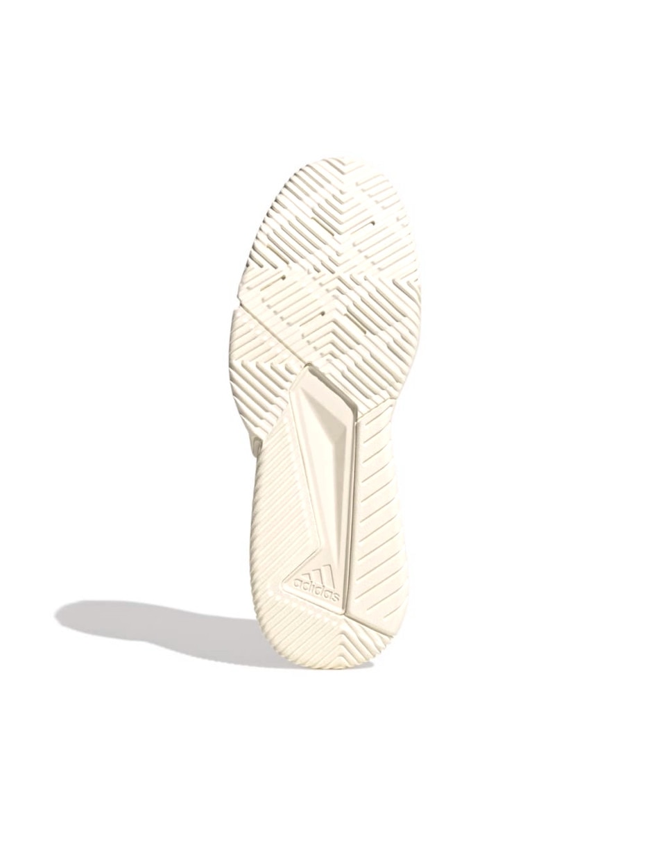 Tenis de piel(si aplica) para hombre 4