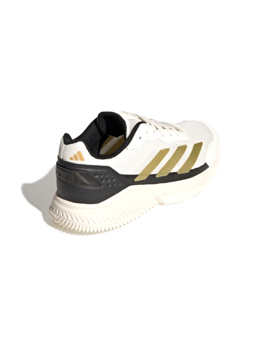 Tenis de piel(si aplica) para hombre 3