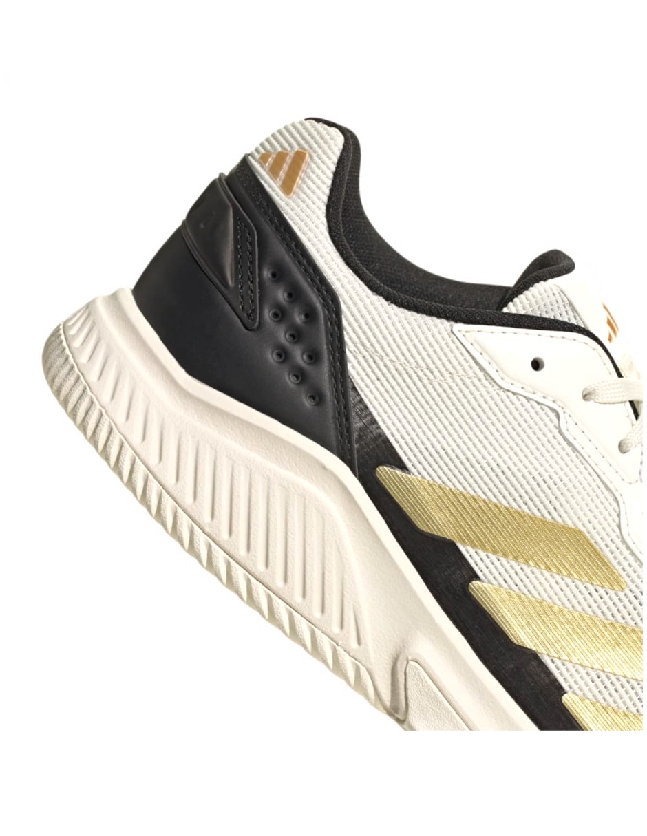 Tenis de piel(si aplica) para hombre 2