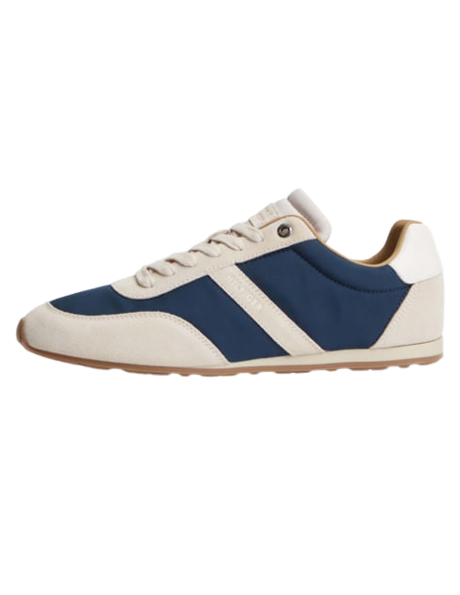 Tenis de piel(si aplica) Sin colección para hombre