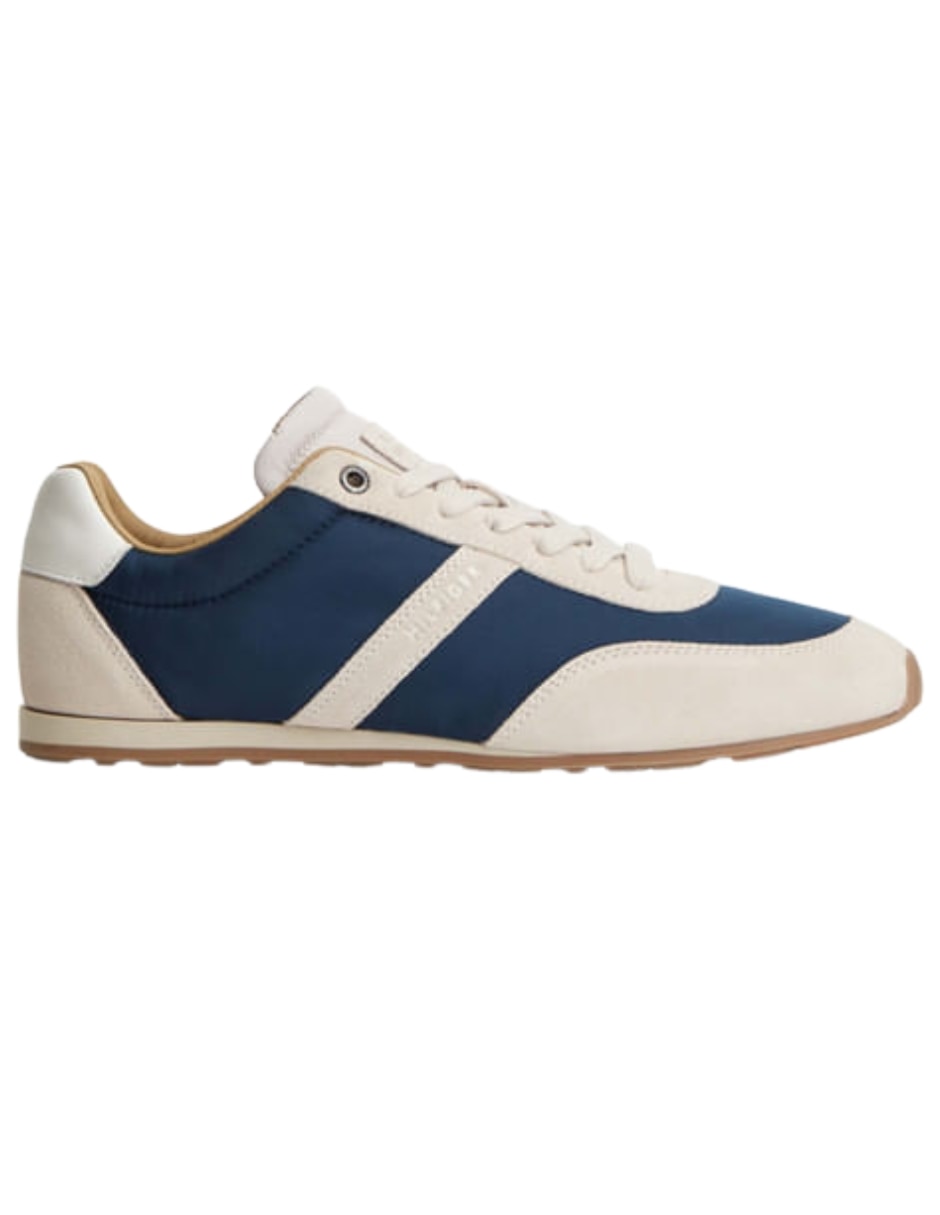 Tenis de piel(si aplica) Sin colección para hombre