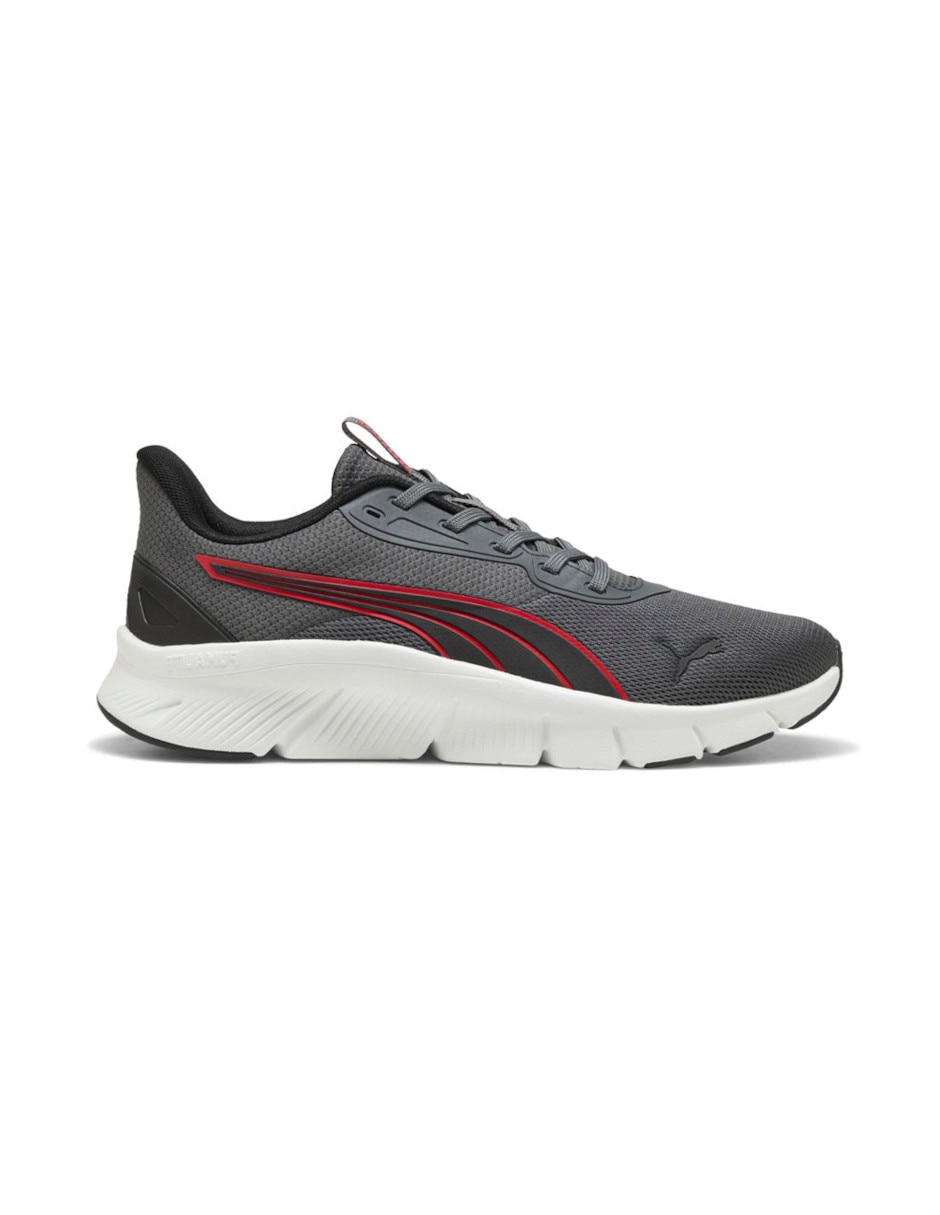 Tenis de piel(si aplica) para hombre Tenis de piel(si aplica) para hombre