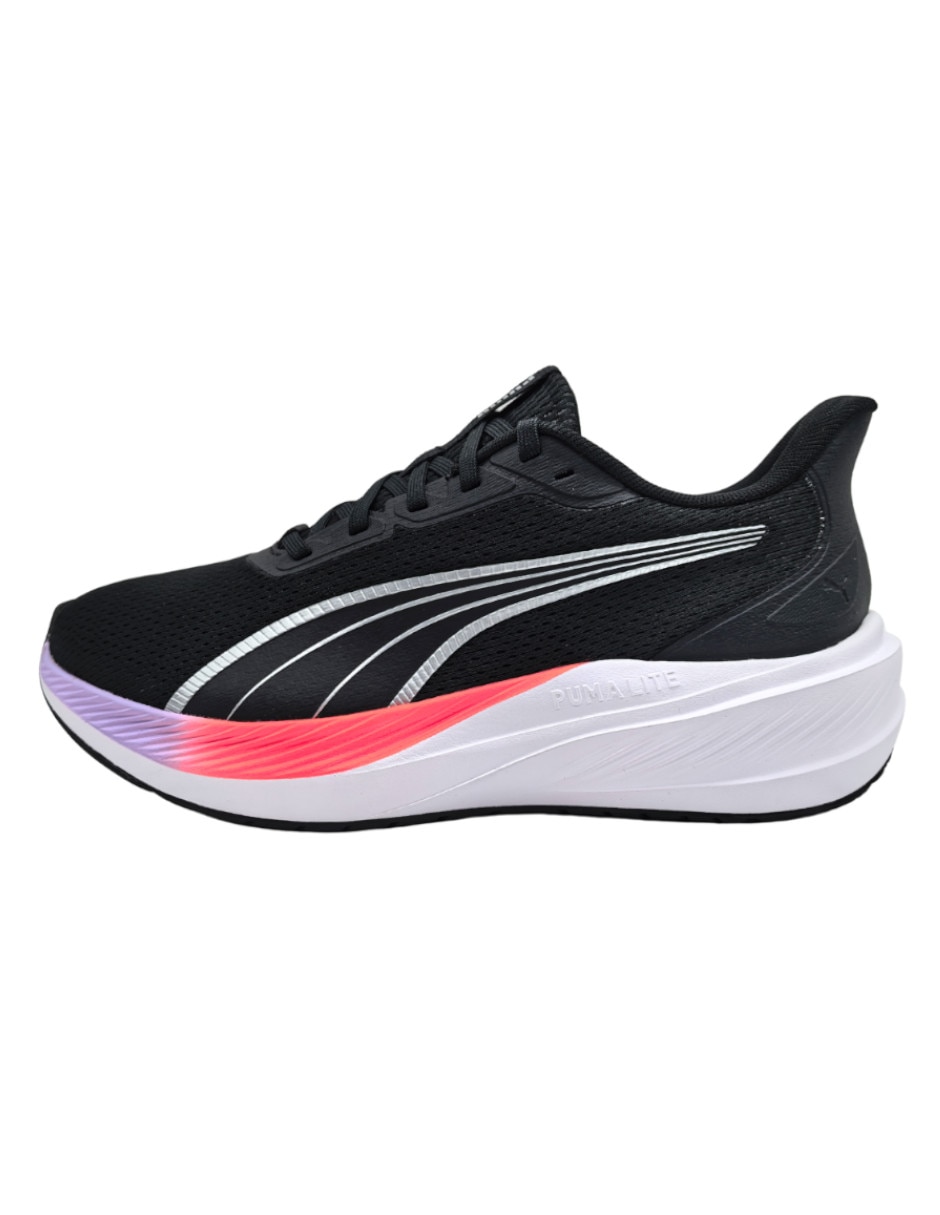 Tenis de piel(si aplica) para hombre Tenis de piel(si aplica) para hombre