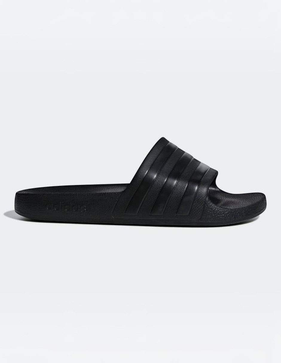 Sandalia Adilette para hombre