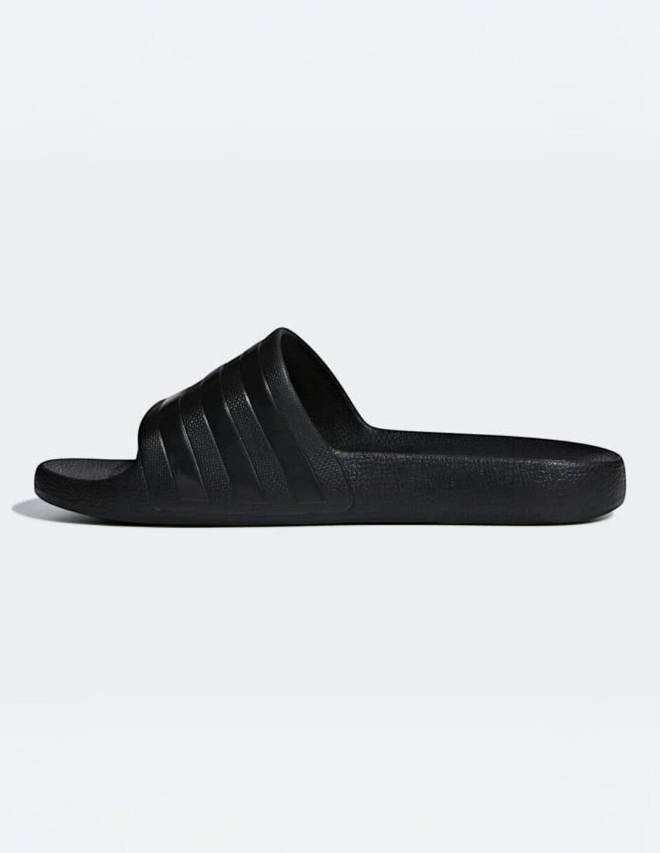 Sandalia Adilette para hombre 5