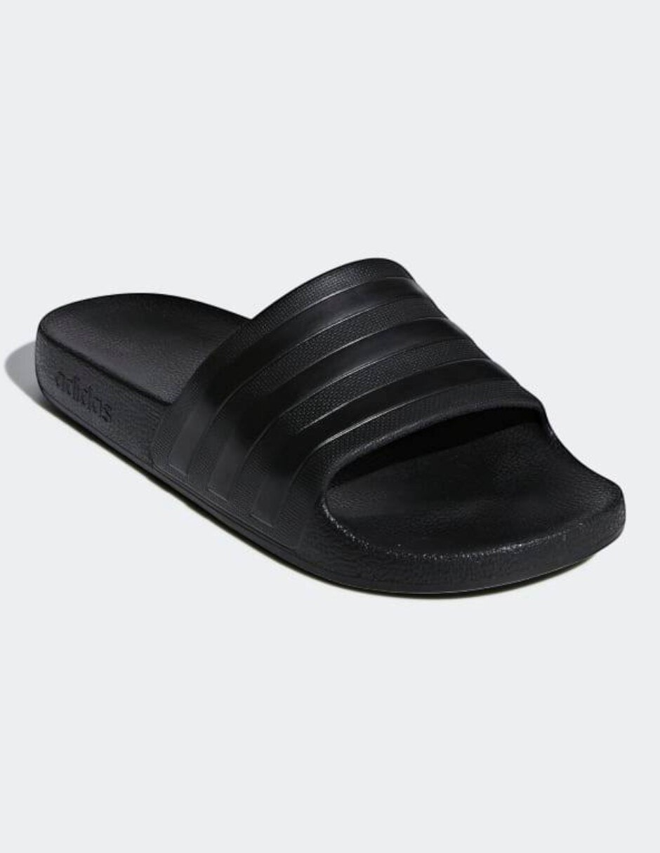 Sandalia Adilette para hombre 4