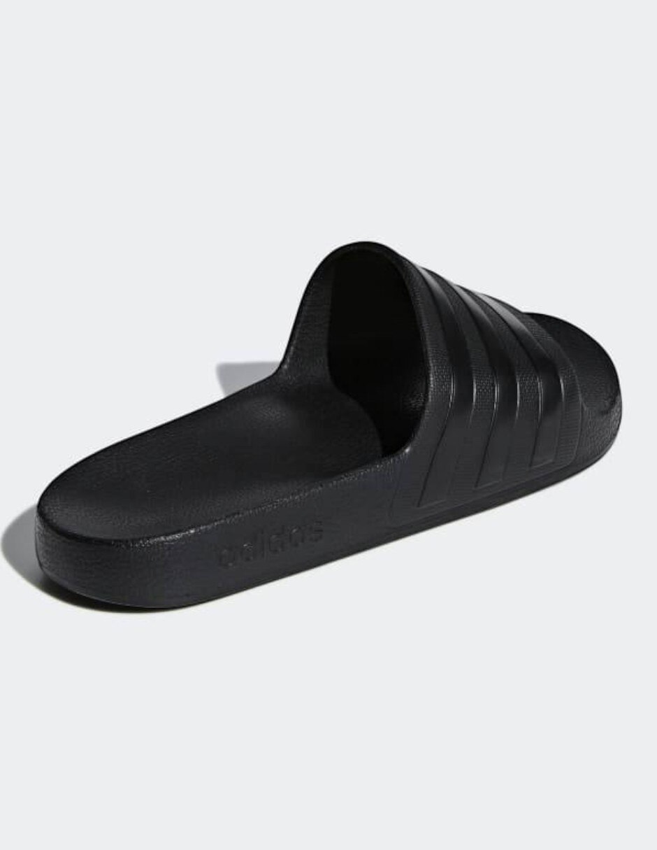 Sandalia Adilette para hombre 3