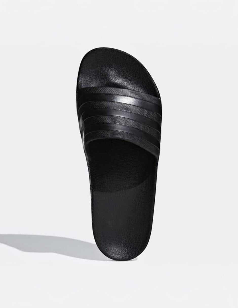 Sandalia Adilette para hombre 2
