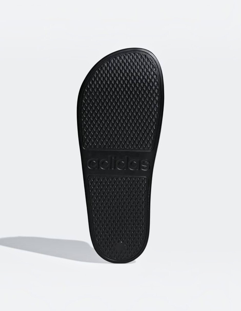 Sandalia Adilette para hombre 6