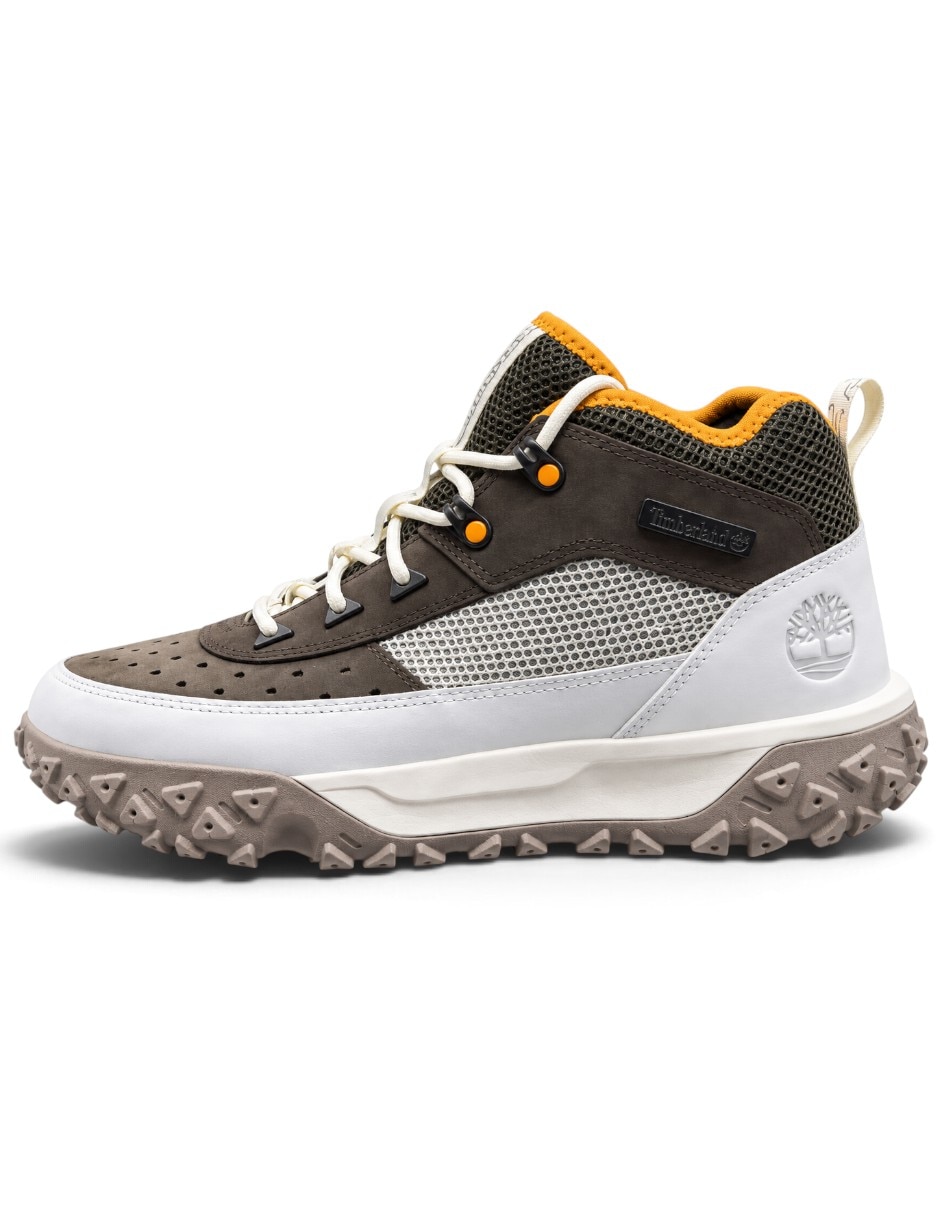 Bota/Botín Motion 6 de Sintético para hombre
