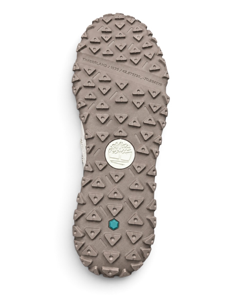 Bota/Botín Motion 6 de Sintético para hombre 6