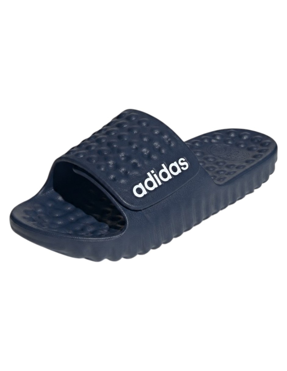 Sandalia adissage para hombre