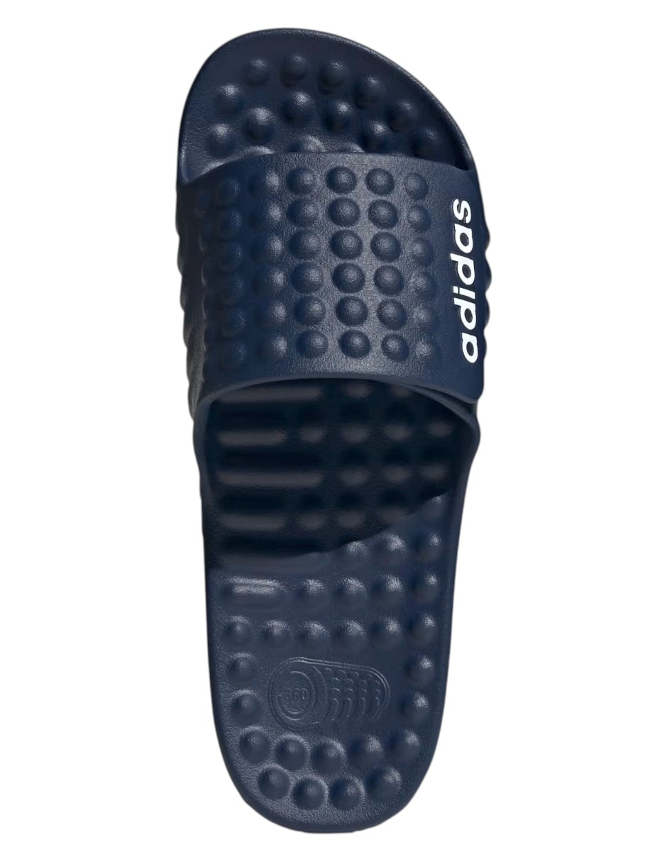 Sandalia adissage para hombre