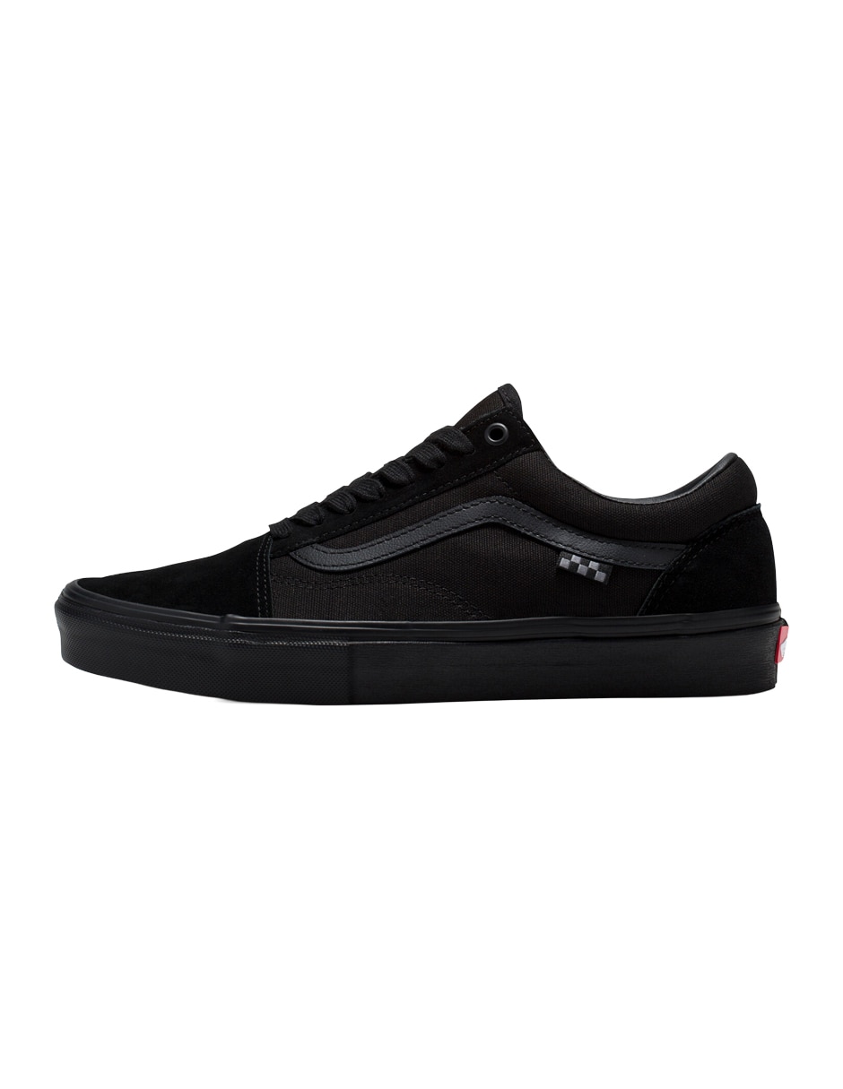 Tenis para hombre 1