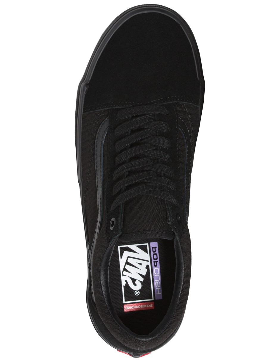 Tenis para hombre 2