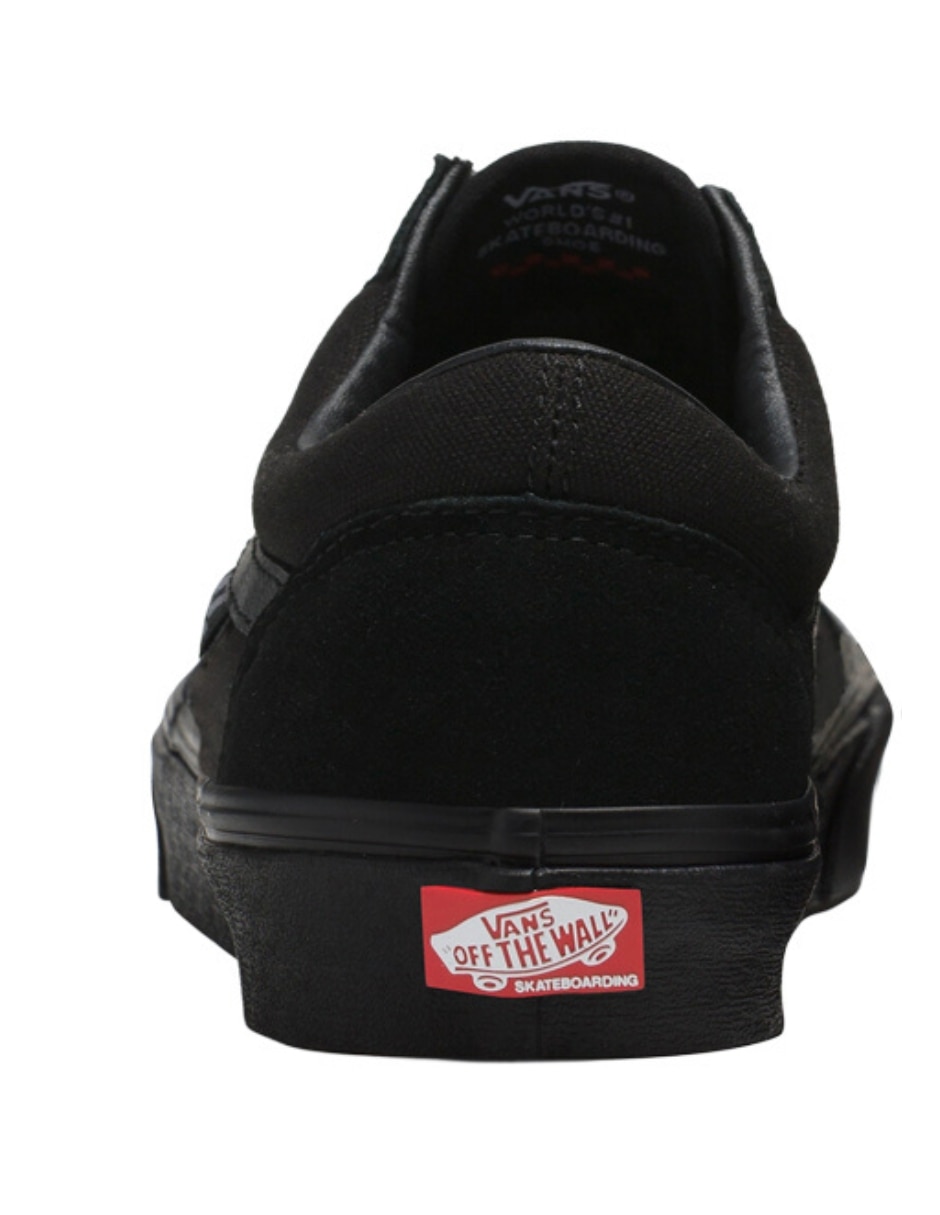 Tenis para hombre 3