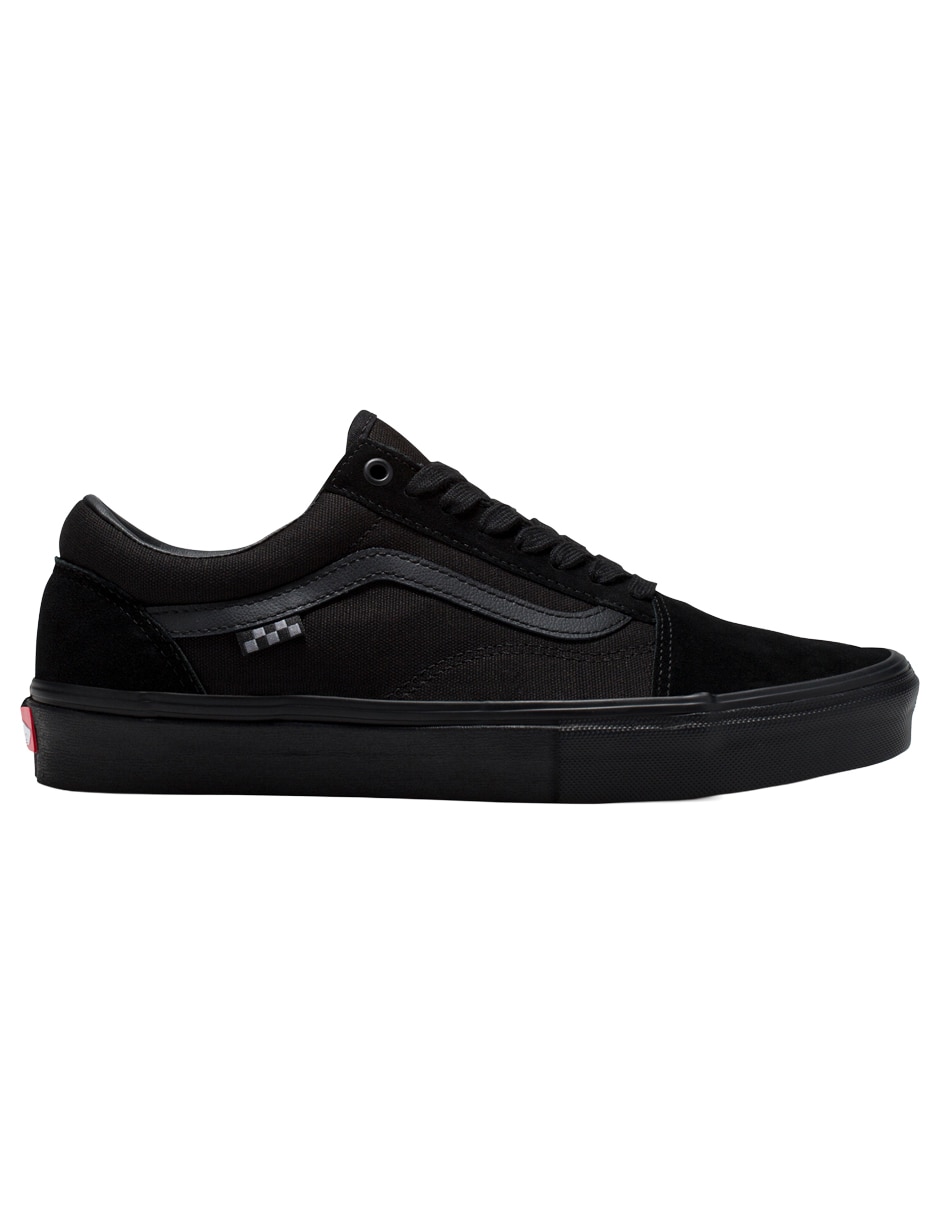 Tenis para hombre 4