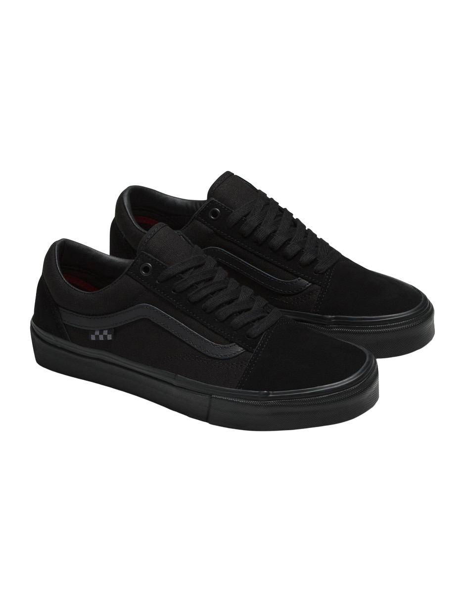 Tenis para hombre 5