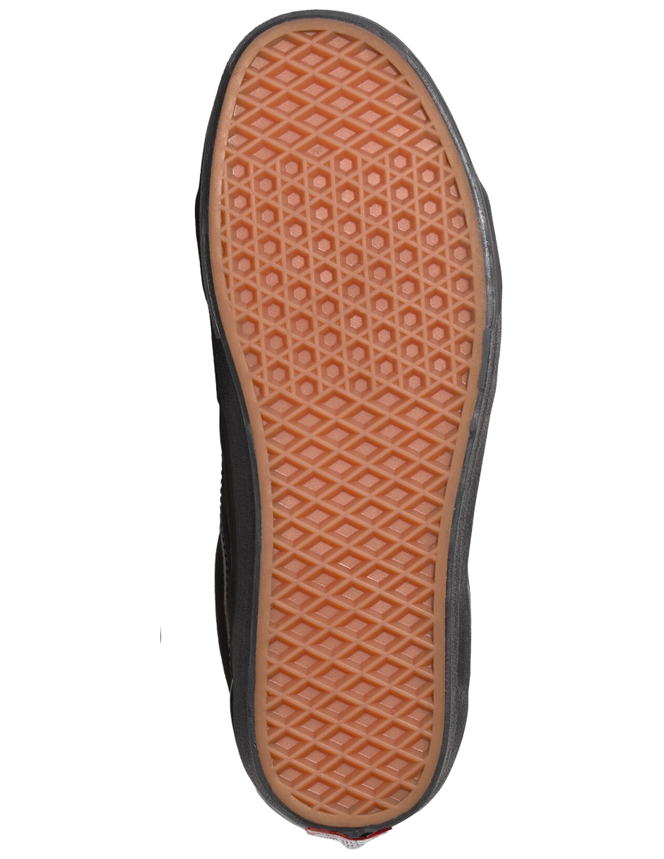 Tenis para hombre 6