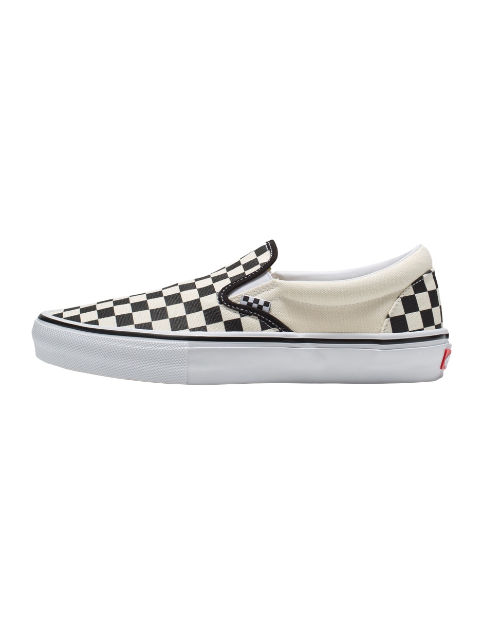 Tenis para hombre