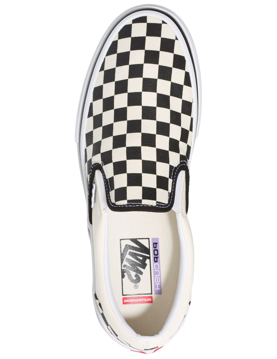 Tenis para hombre 2
