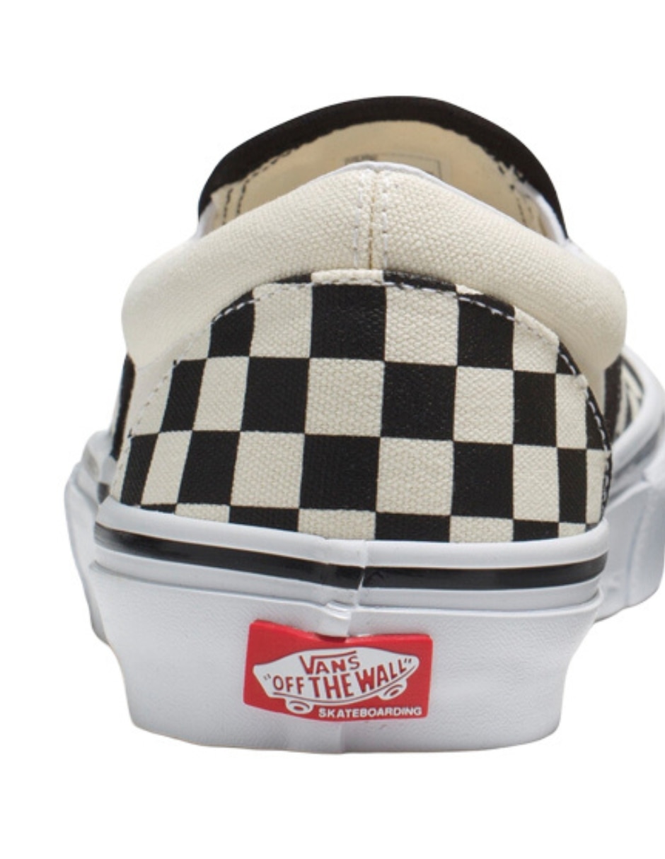Tenis para hombre 3