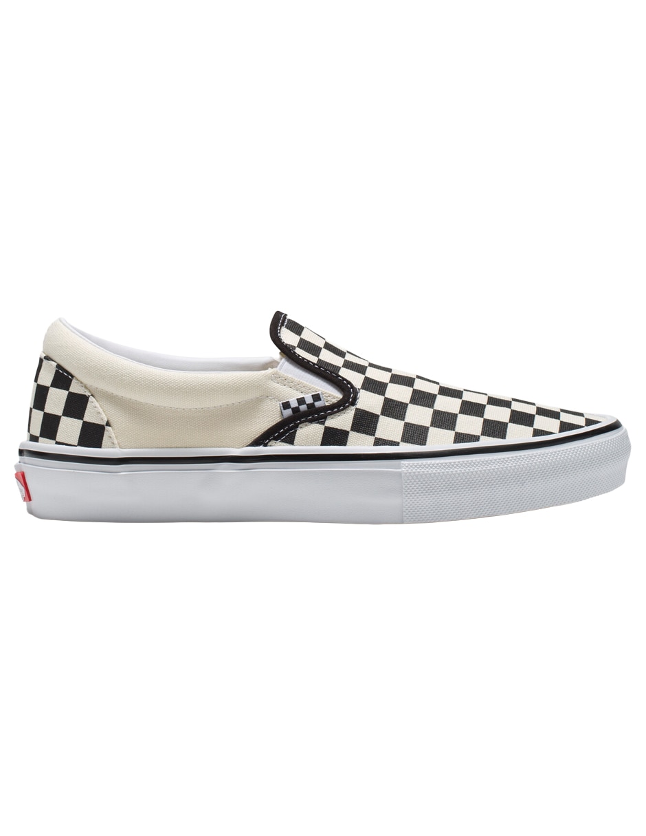 Tenis para hombre 4