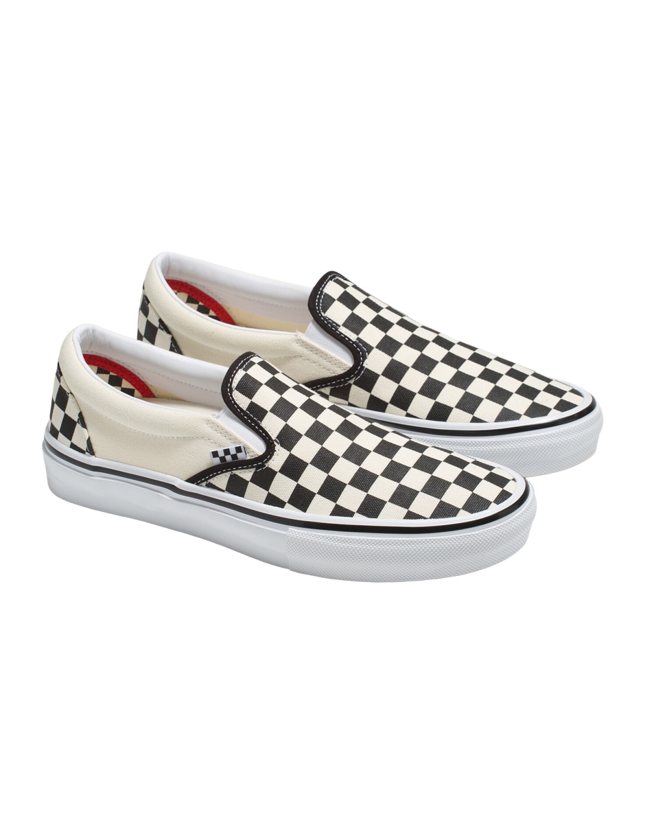 Tenis para hombre 5