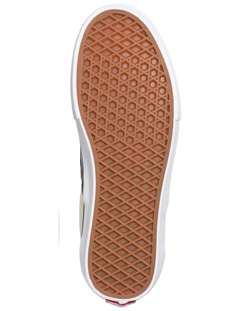 Tenis para hombre 6