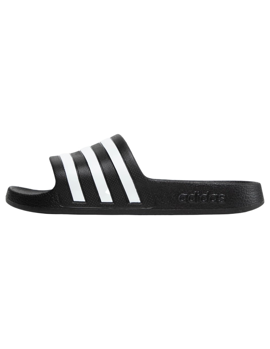 Sandalia adilette para hombre Sandalia adilette para hombre