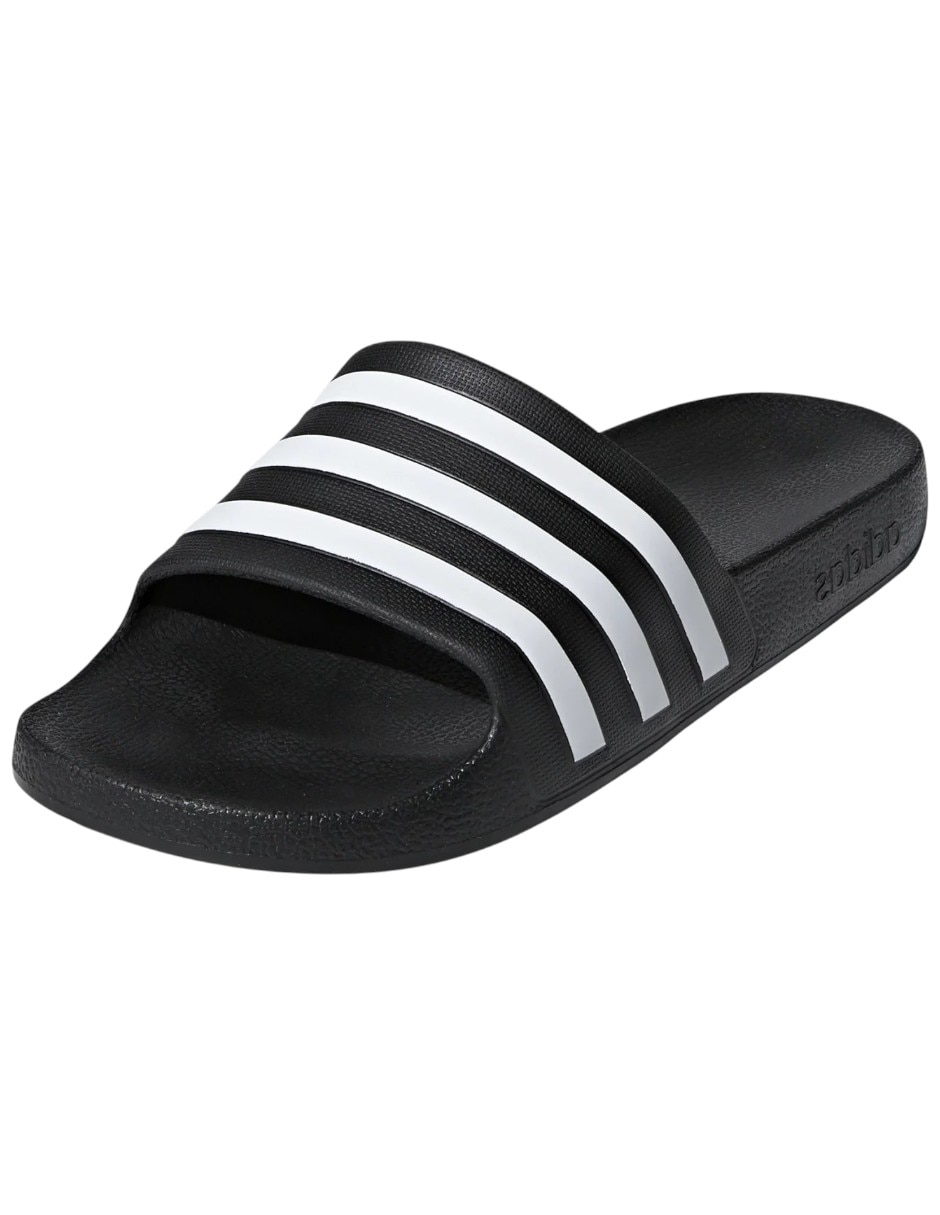 Sandalia adilette para hombre 2