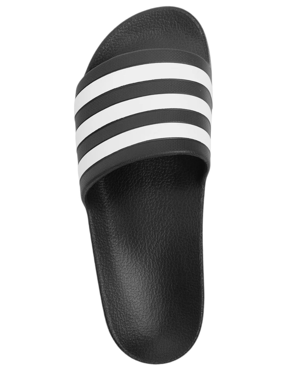 Sandalia adilette para hombre 3