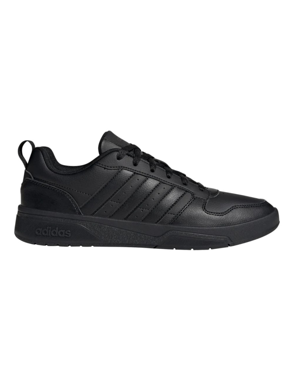 Tenis para hombre