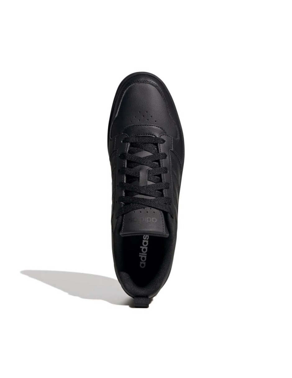 Tenis para hombre 5