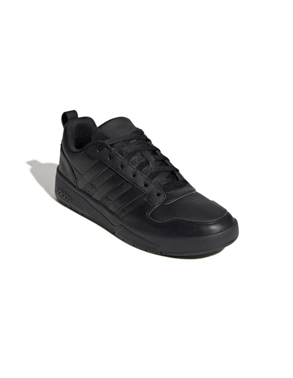 Tenis para hombre
