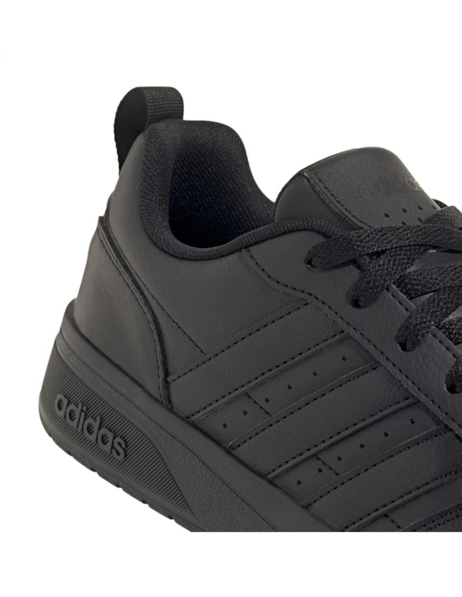 Tenis para hombre