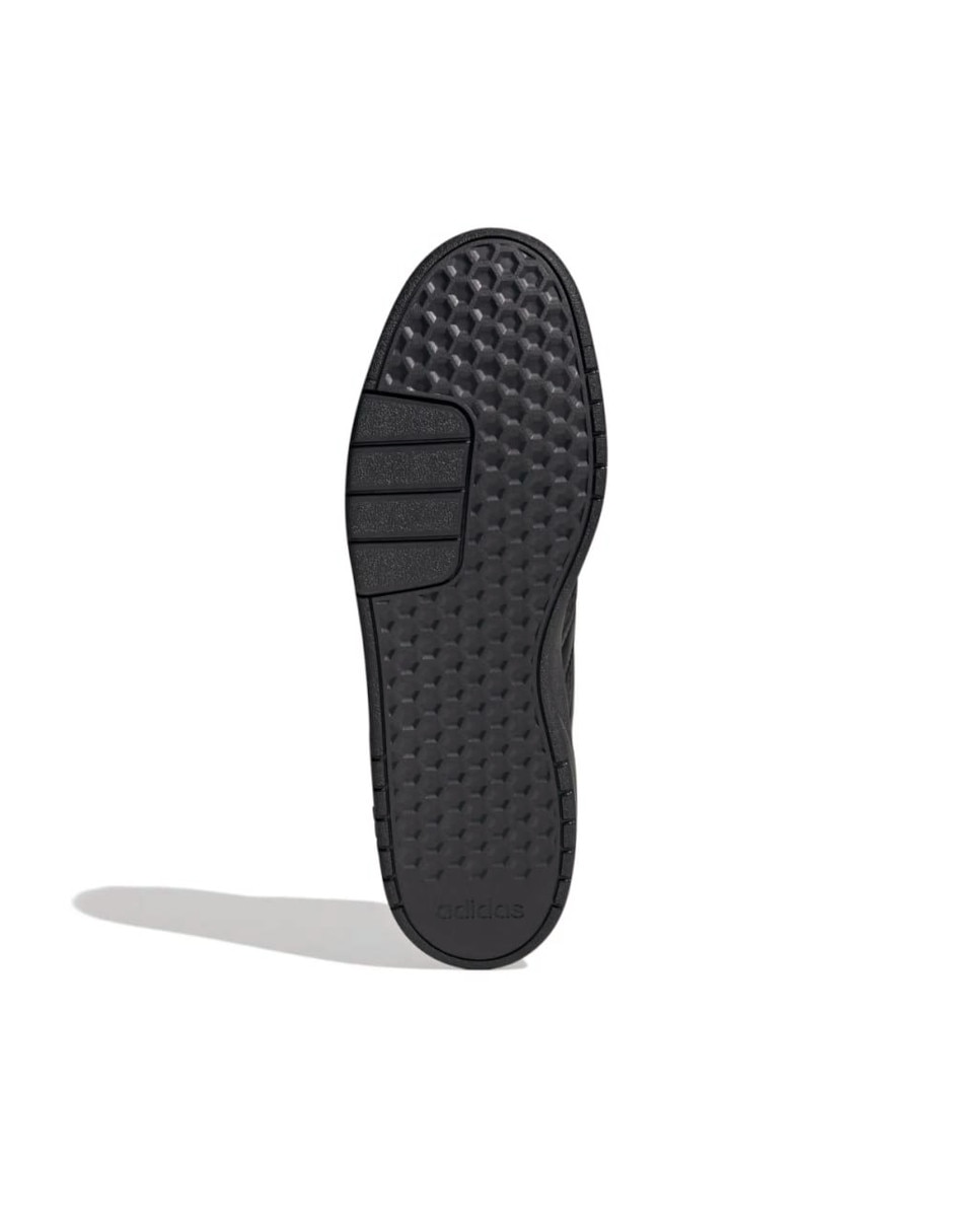 Tenis para hombre