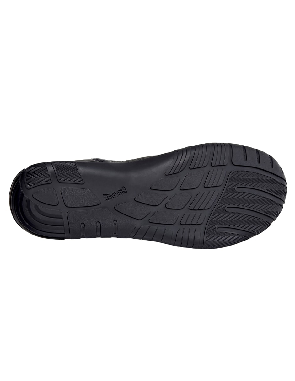 Bota peu path+ de piel para hombre 2