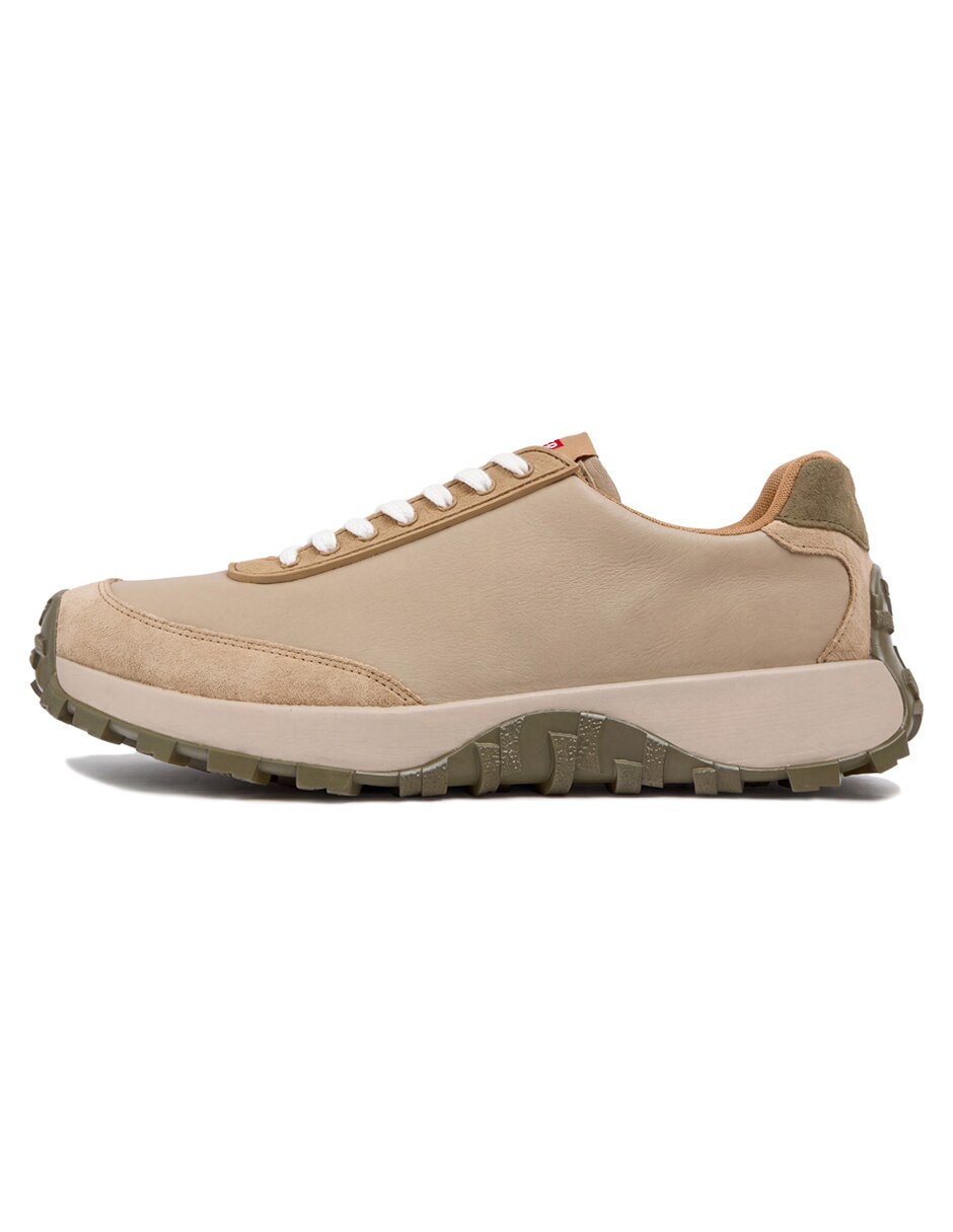 Tenis drift trail para hombre 1