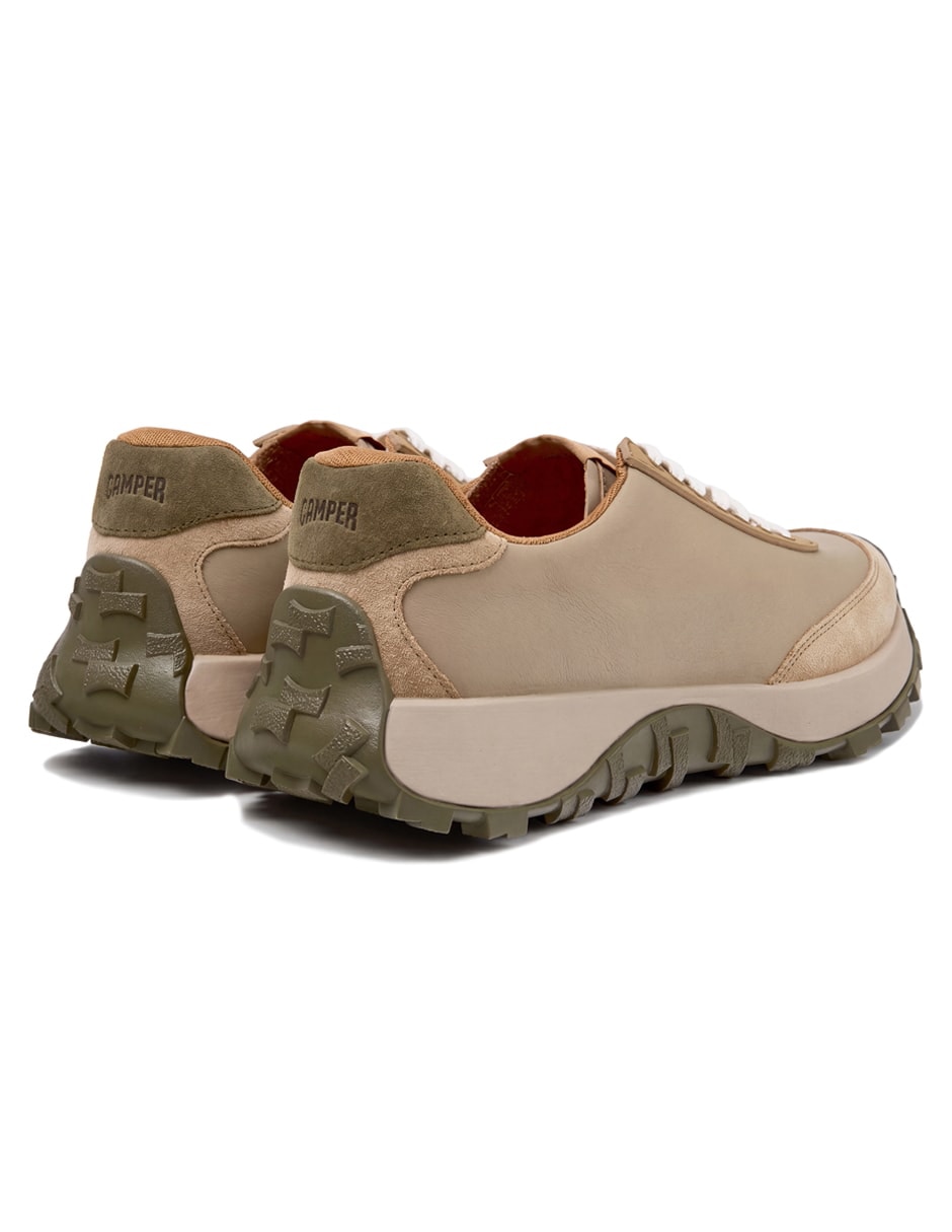 Tenis drift trail para hombre 2