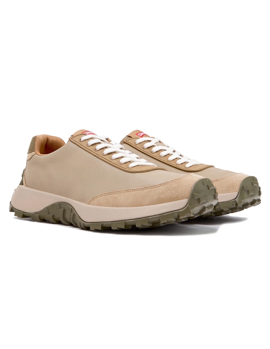 Tenis drift trail para hombre 3