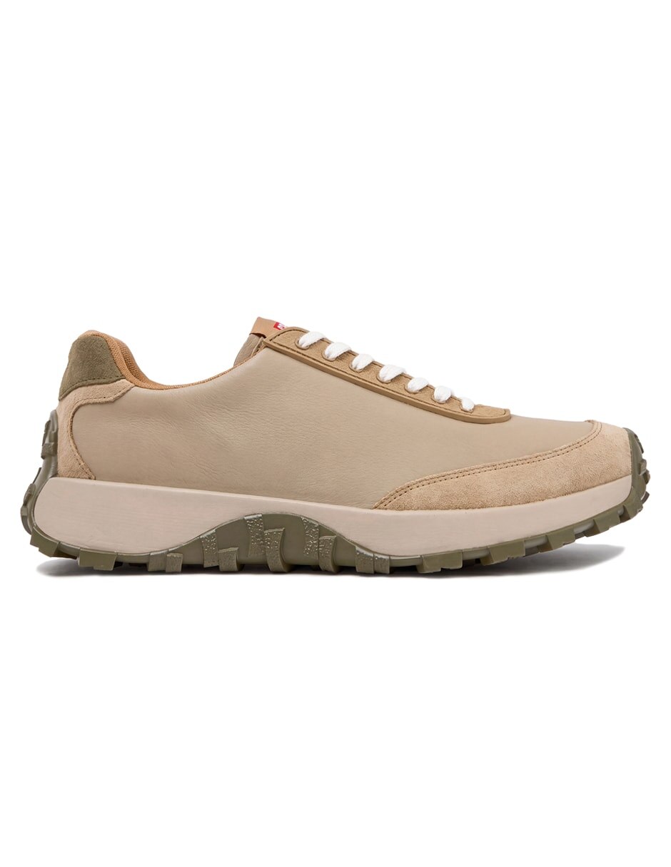 Tenis drift trail para hombre 5