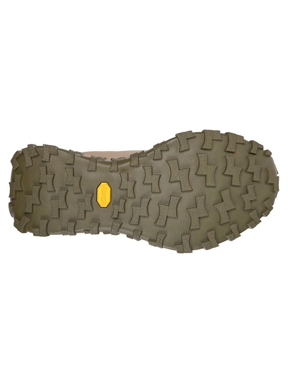 Tenis drift trail para hombre 6