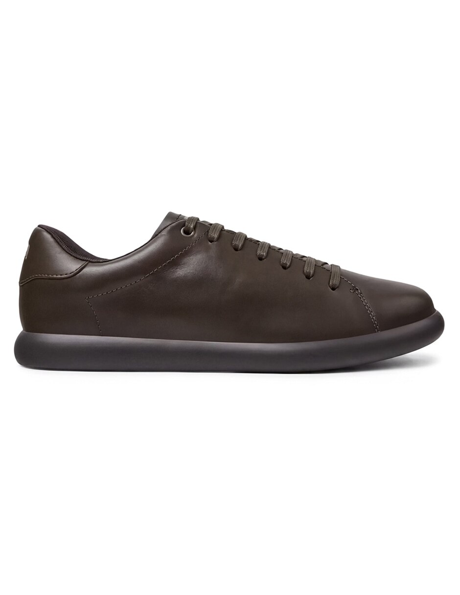 Tenis pelotas soller para hombre 6